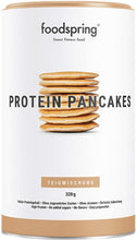 Carica l&#39;immagine nel visualizzatore di Gallery, foodspring Pancake Proteici, 320g, 50% di proteine