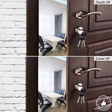 Carica l&#39;immagine nel visualizzatore di Gallery, Peakally 17 PC Kit per la riparazione di mobili Marcatori in legno e... - Ilgrandebazar