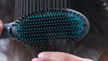 Carica l'immagine nel visualizzatore di Gallery, 6