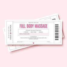 Carica l&#39;immagine nel visualizzatore di Gallery, Bliss Collections Love Coupon per lui o 3.5x8, Mocassini Eleganti Da Donna - Ilgrandebazar