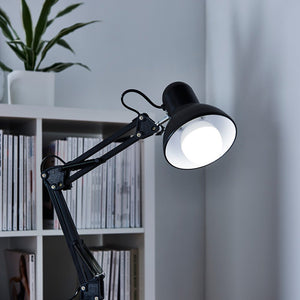 AmazonBasics Lampadina LED E27, 14W Confezione da 2, Bianco Caldo - Ilgrandebazar