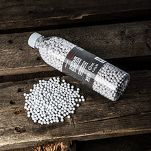 Carica l'immagine nel visualizzatore di Gallery, Ultrasport Softair Pallini da 6 Mm 3.000 Pezzi, 0.20 g - non biodegradabili