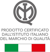 Carica l'immagine nel visualizzatore di Gallery, Poly Pool PP0468.1S Adattatore Triplo Spina Grande e 2 Prese Bivalenti, 1 Pezzo, Nero