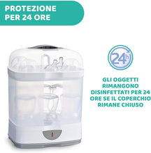 Carica l'immagine nel visualizzatore di Gallery, 8