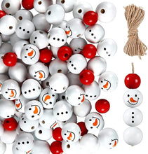 Carica l'immagine nel visualizzatore di Gallery, 0