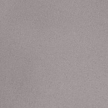 Carica l'immagine nel visualizzatore di Gallery, AmazonBasics - Lenzuolo con angoli in 160 x 200 x 30 cm, Grigio Scuro - Ilgrandebazar