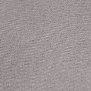 AmazonBasics - Lenzuolo con angoli in 160 x 200 x 30 cm, Grigio Scuro - Ilgrandebazar