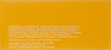 Carica l&#39;immagine nel visualizzatore di Gallery, Jil Sander Sun Eau de toilette, Donna, 75 ml 75 ml, 75 - Ilgrandebazar