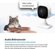 Carica l'immagine nel visualizzatore di Gallery, 9