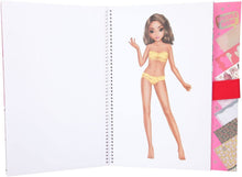 Carica l&#39;immagine nel visualizzatore di Gallery, 6