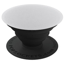 Carica l'immagine nel visualizzatore di Gallery, PopSockets - Supporto e impugnatura per smartphone e tablet, Nero - Ilgrandebazar