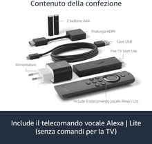 Carica l'immagine nel visualizzatore di Gallery, 5