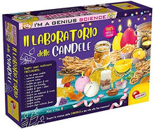 Carica l&#39;immagine nel visualizzatore di Gallery, B07DD6NN5C