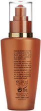 Carica l&#39;immagine nel visualizzatore di Gallery, Collistar Gocce Magiche Autoabbronzanti Corpo-Gambe - 125 ml.