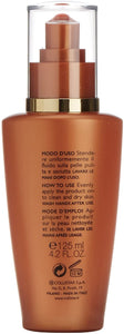 Collistar Gocce Magiche Autoabbronzanti Corpo-Gambe - 125 ml.