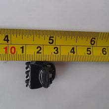 Carica l&#39;immagine nel visualizzatore di Gallery, BESTOMZ Clip per Orchidea clip di supporto piante da giardino 100 pezzi