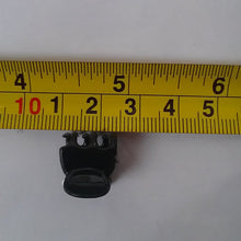 Carica l&#39;immagine nel visualizzatore di Gallery, BESTOMZ Clip per Orchidea clip di supporto piante da giardino 100 pezzi