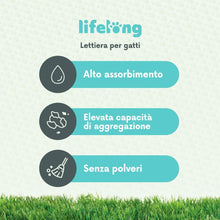 Carica l&#39;immagine nel visualizzatore di Gallery, 11