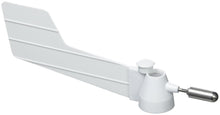 Carica l&#39;immagine nel visualizzatore di Gallery, Clipper Wind Vane Assembly
