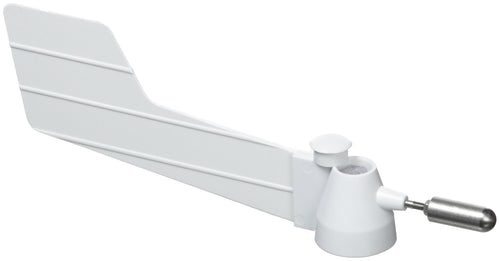 Clipper Wind Vane Assembly