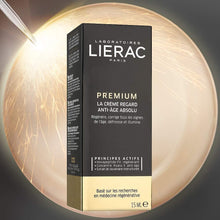 Carica l'immagine nel visualizzatore di Gallery, 4