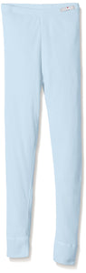 CMP biancheria termica sotto la biancheria, Azzurro, 152, 3Y04261, Azzurro,...