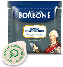 Carica l'immagine nel visualizzatore di Gallery, B01B1WS3RM