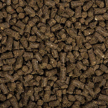 Carica l'immagine nel visualizzatore di Gallery, COMPO BIO Concime Universale Organico per Piante da Orto e da Giardino, Con Lana di Pecora, Effetto Prolungato, Consentito in agricoltura biologica, 2kg