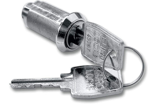 Schellenberg 60513 Serratura di sblocco Emergenza per Grigio / Antracite - Ilgrandebazar