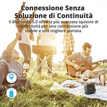Carica l'immagine nel visualizzatore di Gallery, 5