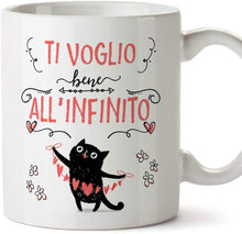 Carica l'immagine nel visualizzatore di Gallery, 0