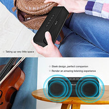 Custodia per altoparlante Bluetooth Anker Soundcore Flare 2 - Modello di stampa 3D gratuito Custodia per altoparlante Bluetooth Anker Soundcore Flare 2 - Modello di stampa 3D gratuito