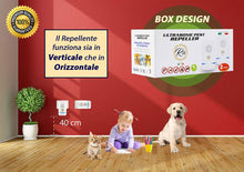 Carica l&#39;immagine nel visualizzatore di Gallery, R-Luxury Home| Repellente Ultrasuoni Professionale per Topi|Ultrasuoni per... - Ilgrandebazar