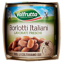 Carica l'immagine nel visualizzatore di Gallery, 1
