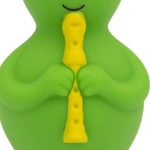 Carica l&#39;immagine nel visualizzatore di Gallery, 28