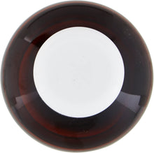 Carica l'immagine nel visualizzatore di Gallery, La Tradizione Erboristica Forsan - Olio Mandorle Dolci Puro al 100% - Olio senza profumo Ideale per la Cura della Pelle Secca, Smagliature, Capelli e per Massaggi - 250 ml
