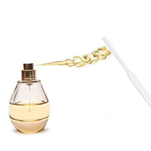 Carica l&#39;immagine nel visualizzatore di Gallery, Vococal® Tester di Profumi 300 pezzi, strisce profumo per prova da 300pcs - Ilgrandebazar