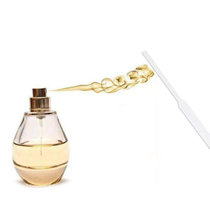 Vococal® Tester di Profumi 300 pezzi, strisce profumo per prova da 300pcs - Ilgrandebazar