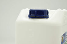 Carica l&#39;immagine nel visualizzatore di Gallery, KLEP - ANTIALGA - ANTIALGHE SANIFICANTE SCHIARENTE AZZURRANTE 5 Litri, Bianco - Ilgrandebazar