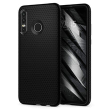 Carica l'immagine nel visualizzatore di Gallery, Spigen Liquid Air, Cover Huawei P30 Lite, Custodia Protettiva in TPU per... - Ilgrandebazar