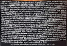 Carica l&#39;immagine nel visualizzatore di Gallery, Hydrafit polvere 400 g