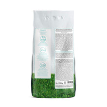 Carica l'immagine nel visualizzatore di Gallery, Marchio Amazon - Lifelong Lettiera per gatti, bentonite premium al profumo di borotalco, 10L, Confezione da 1