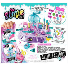 Carica l&#39;immagine nel visualizzatore di Gallery, So Slime-la Fabbrica, 5 - 8 anni, SSC002 - Ilgrandebazar