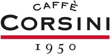 Carica l'immagine nel visualizzatore di Gallery, Caffè Corsini - Classico Italiano Miscela di Caffè in Capsule Compatibili Nescafè* DolceGusto*, Gusto Forte e Deciso - Confezione da 50 capsule