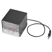 Carica l&#39;immagine nel visualizzatore di Gallery, Zerone External S Meter SWR Power ricevere display for default - Ilgrandebazar