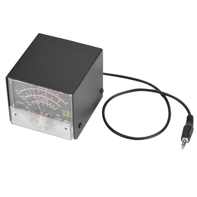 Zerone External S Meter SWR Power ricevere display for default - Ilgrandebazar