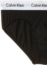 Carica l&#39;immagine nel visualizzatore di Gallery, Calvin Klein Slip (Pacco da 3) Uomo