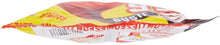 Carica l&#39;immagine nel visualizzatore di Gallery, FONZIES - MULTIPACK X 9 CROCCANTINI DI MAIS AL FORMAGGIO - 211.5
