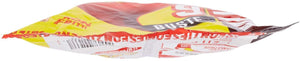 FONZIES - MULTIPACK X 9 CROCCANTINI DI MAIS AL FORMAGGIO - 211.5