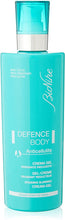 Carica l&#39;immagine nel visualizzatore di Gallery, Bionike Defence Body Anticellulite - 400 ml